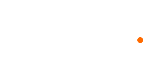 Omniwara Logo